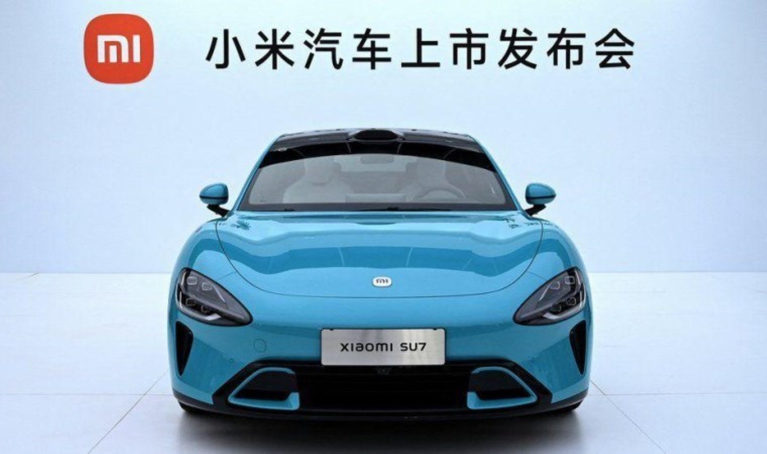 xiaomi-su7-elektrikli-otomobil-modeli-tanitimi-Kt5wGMdK.jpg
