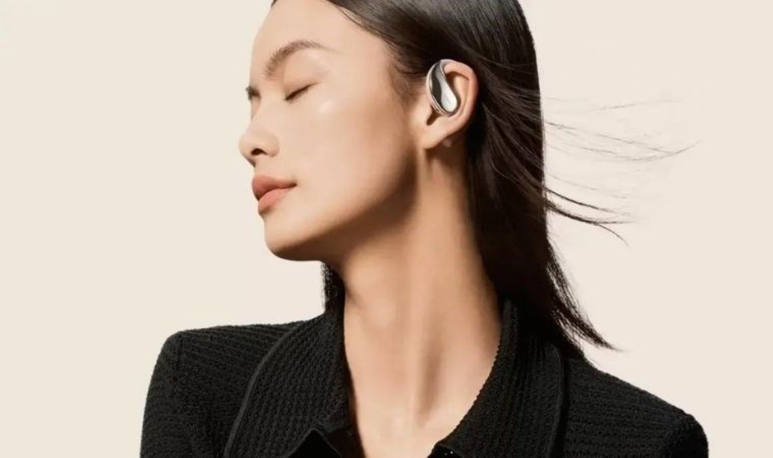 xiaominin-yeni-kablosuz-kulakligi-open-earphones-nKKr377R.jpeg xiaominin-yeni-kablosuz-kulakligi-open-earphones-nKKr377R.jpeg