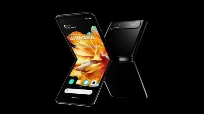 xiaominin-yeni-katlanabilir-telefonu-mix-flip-b2DzmKWm.jpeg