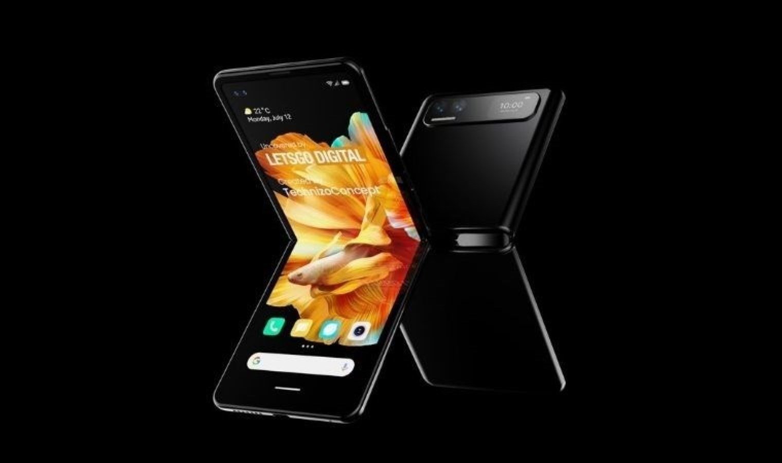 xiaominin-yeni-katlanabilir-telefonu-mix-flip-b2DzmKWm.jpeg