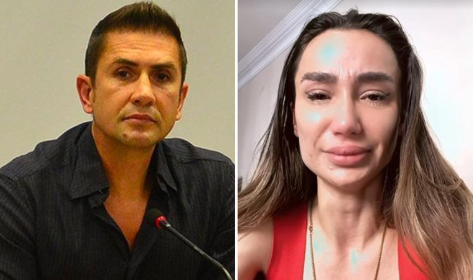 yagmur-sarnicin-cocuklari-icin-yayinladigi-veda-videosu-tvOjln9K.jpg yagmur-sarnicin-cocuklari-icin-yayinladigi-veda-videosu-tvOjln9K.jpg