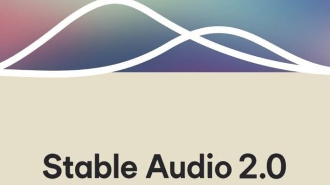 yapay-zeka-ile-muzik-olusturma-araci-stable-audio-20-FdBpanUh.jpeg