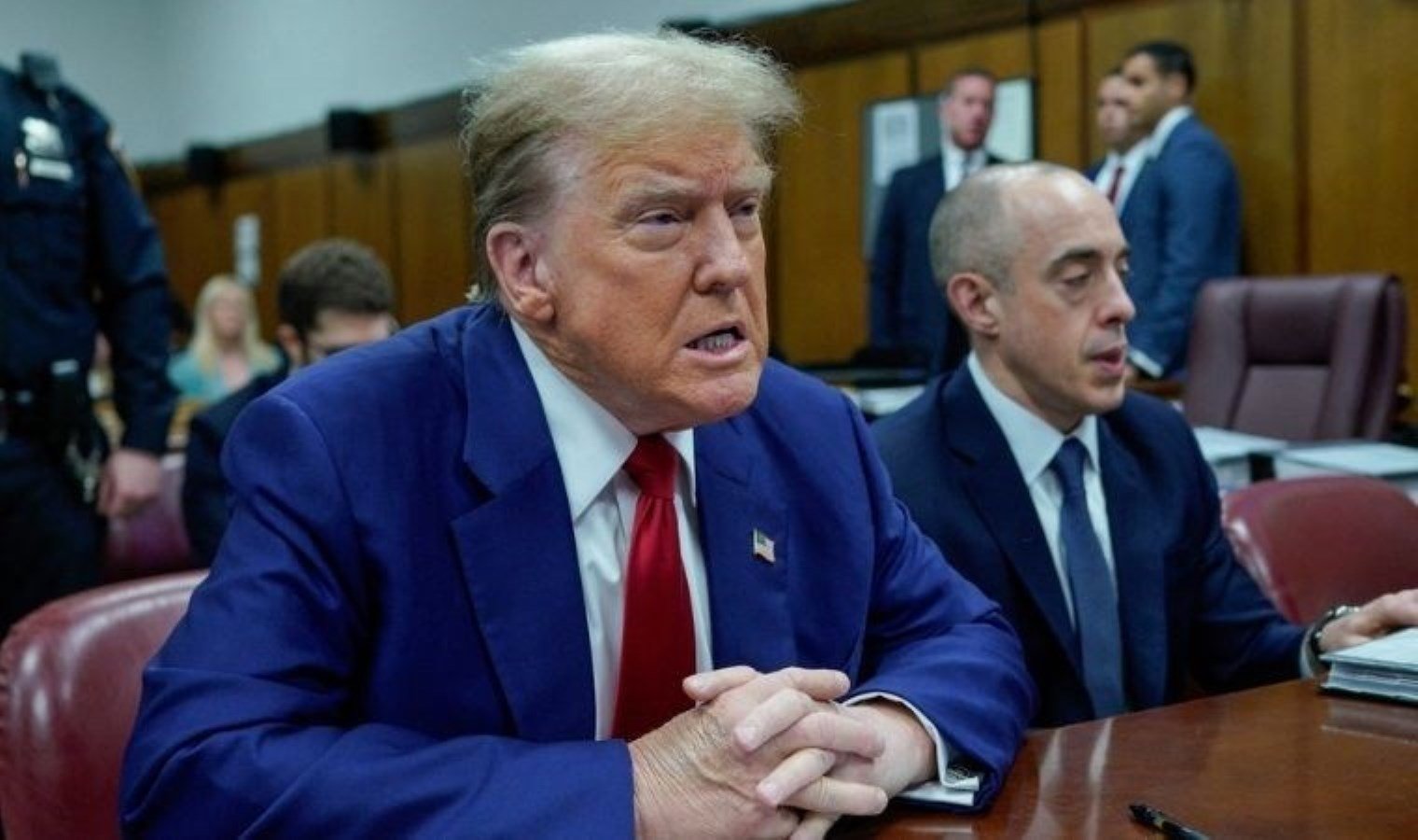yargic-trumpa-para-cezasi-verdi-Fj359Rnl.jpg