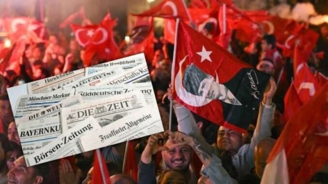 yerel-secimlerde-erdogan-ve-akp-icin-fiyasko-uluslararasi-medyanin-yorumlari-xk8IOSzb.jpg