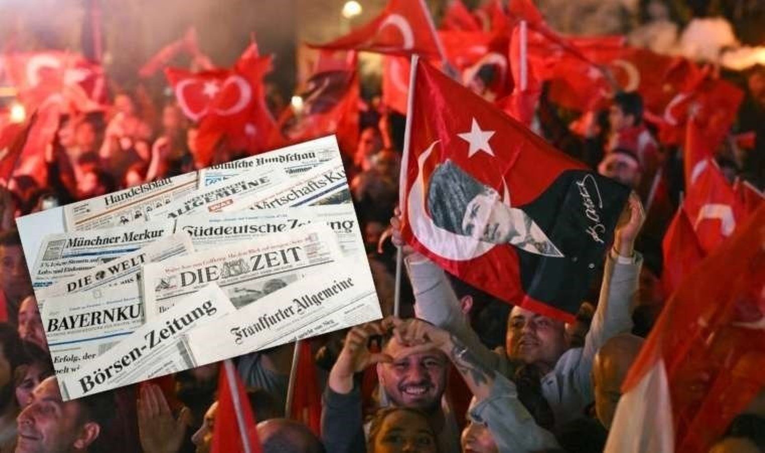 yerel-secimlerde-erdogan-ve-akp-icin-fiyasko-uluslararasi-medyanin-yorumlari-xk8IOSzb.jpg yerel-secimlerde-erdogan-ve-akp-icin-fiyasko-uluslararasi-medyanin-yorumlari-xk8IOSzb.jpg