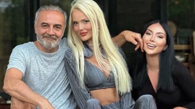 yilmaz-erdogan-cansu-taskin-iddialarina-aciklama-yapti-uOqP26I4.jpg