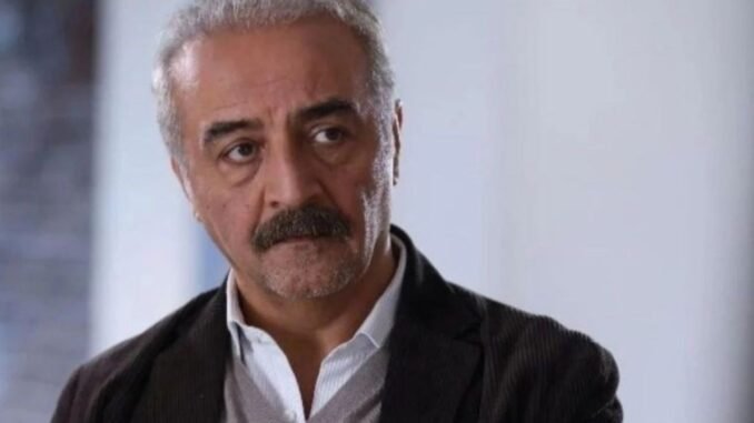 yilmaz-erdogan-ve-cansu-taskin-aski-elif-vurgundan-surpriz-paylasim-yYRy9hS4.jpg