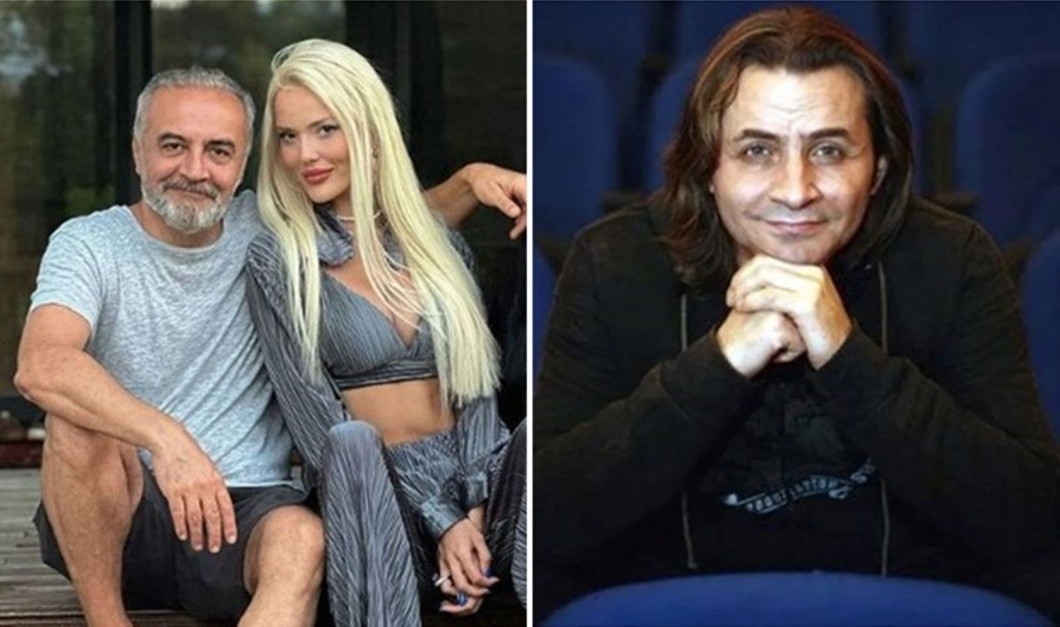yilmaz-erdogan-ve-cansu-taskin-aski-gundemde-a6E8Ep36.jpg