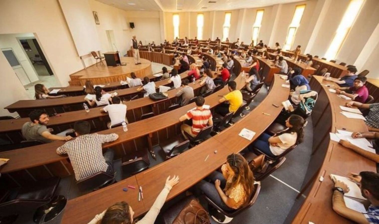 yok-baskani-ozvardan-yeni-program-aciklamasi-i2UU2fII.jpg