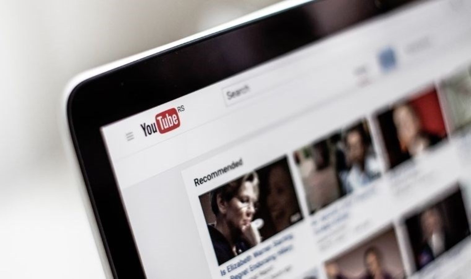 youtube-yeni-tasarim-denemesi-bir9H4jS.jpeg