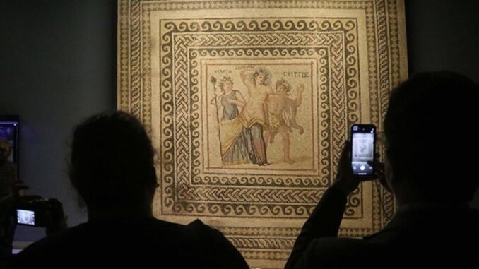 zeugma-mozaik-muzesi-gaziantepte-ziyaretci-rekoru-Jg3YnDJg.jpg