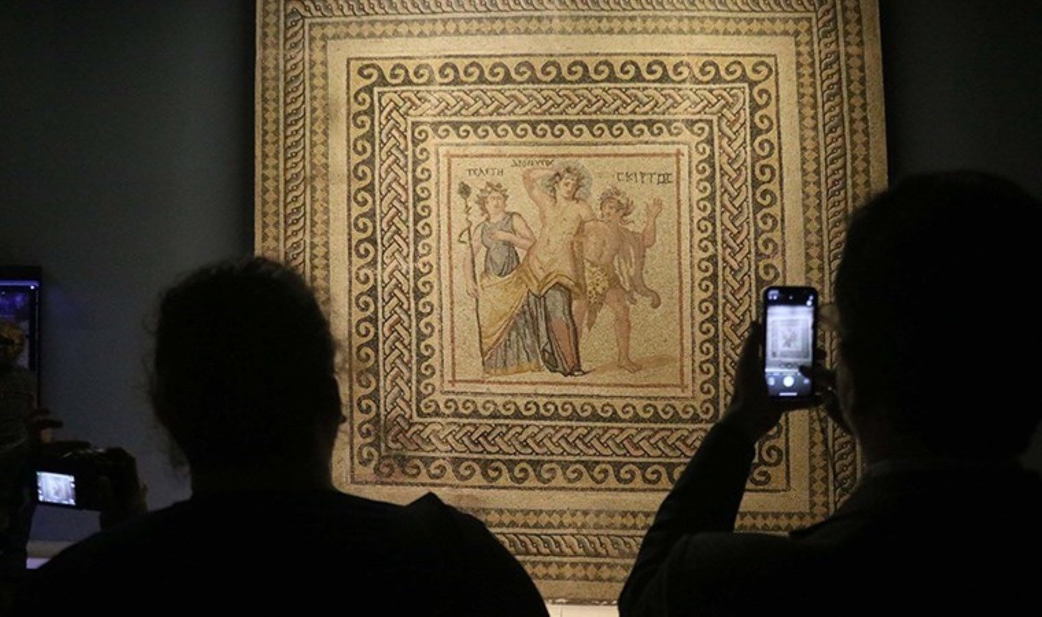 zeugma-mozaik-muzesi-gaziantepte-ziyaretci-rekoru-Jg3YnDJg.jpg