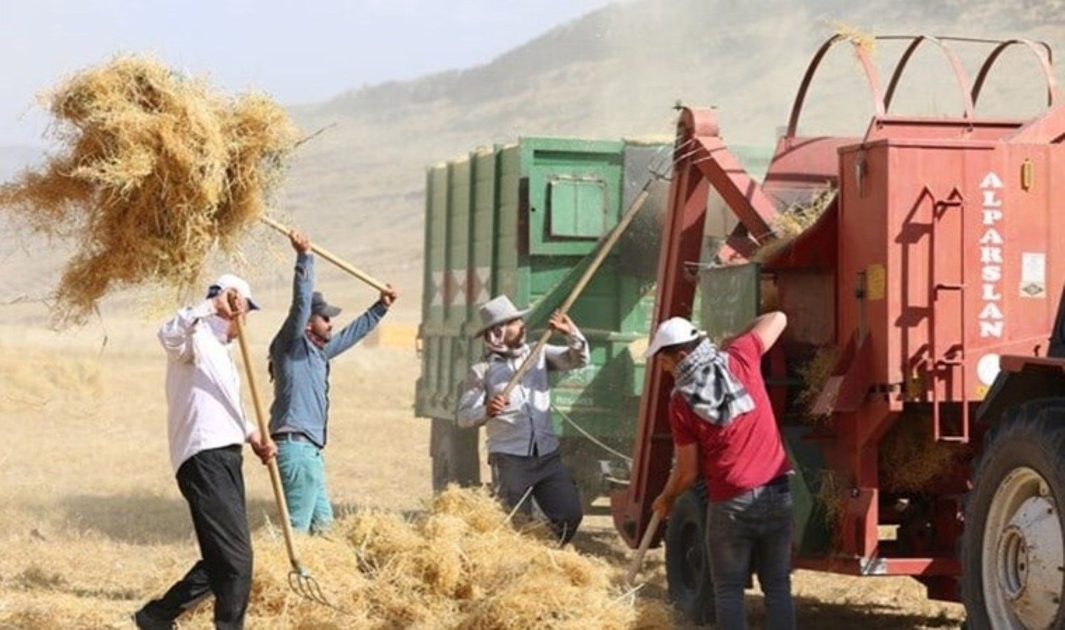 14-mayis-dunya-ciftciler-gunu-mesajlari-zCjssEeL.jpg