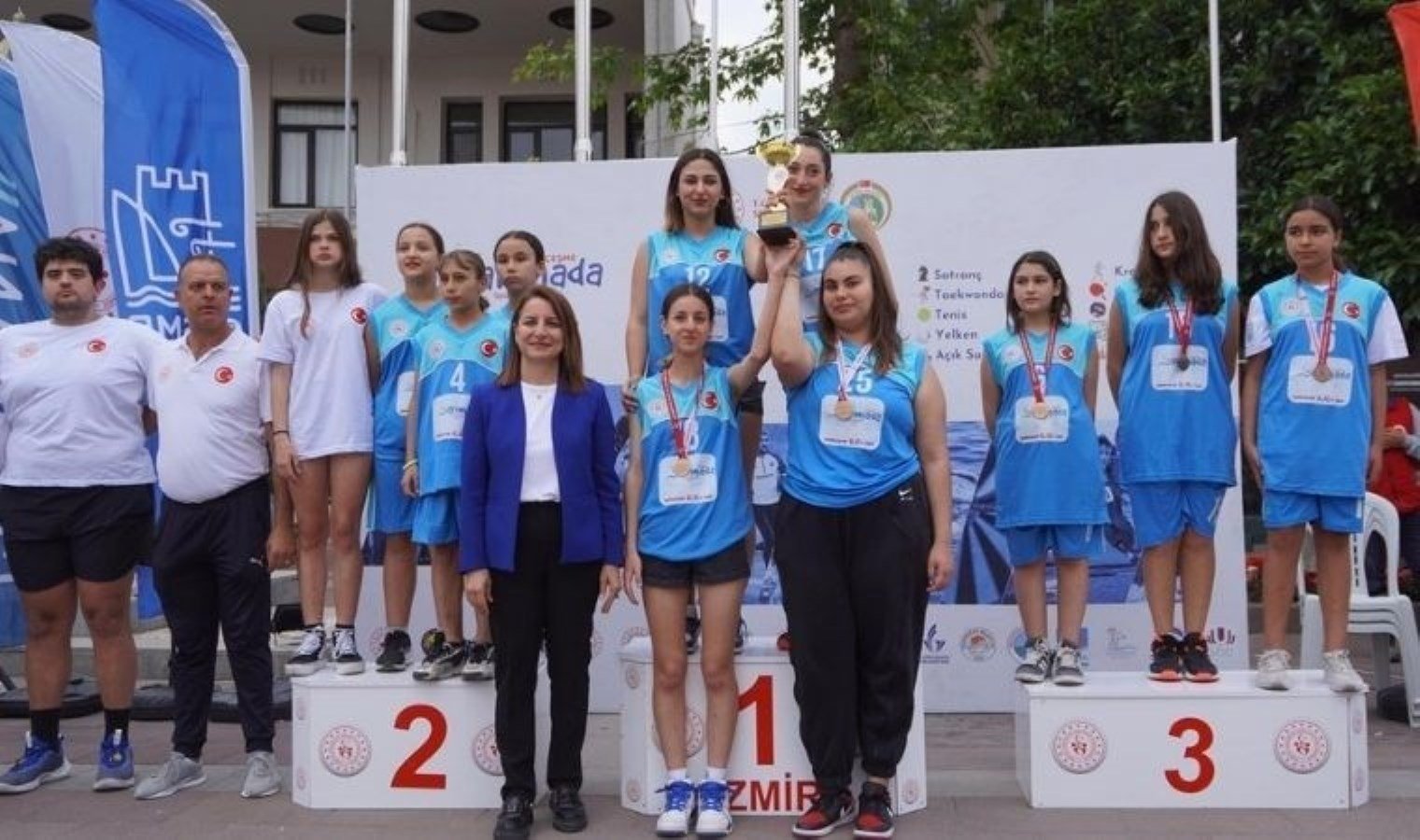 17-yarimada-spor-oyunlari-9mgmjkrx.jpg 17-yarimada-spor-oyunlari-9mgmjkrx.jpg