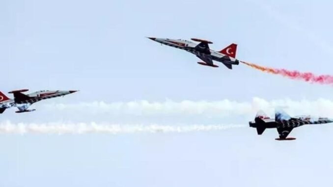 19-mayis-ataturku-anma-genclik-ve-spor-bayrami-etkinlikleri-TQzK5VxD.jpg