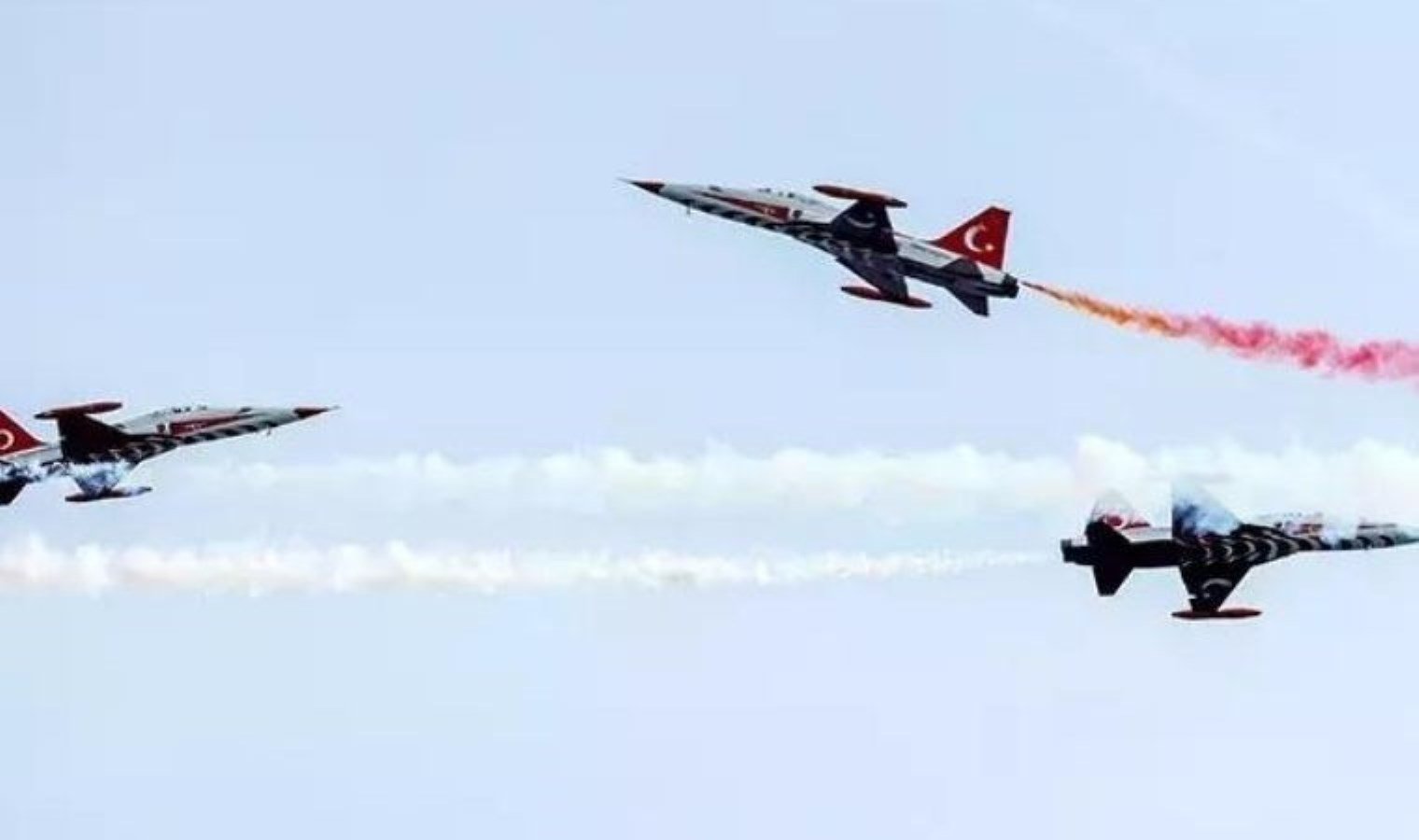 19-mayis-ataturku-anma-genclik-ve-spor-bayrami-etkinlikleri-TQzK5VxD.jpg