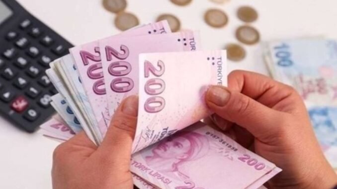 2024-iokbs-burs-odemeleri-ve-detaylari-NQmRSrKg.jpg