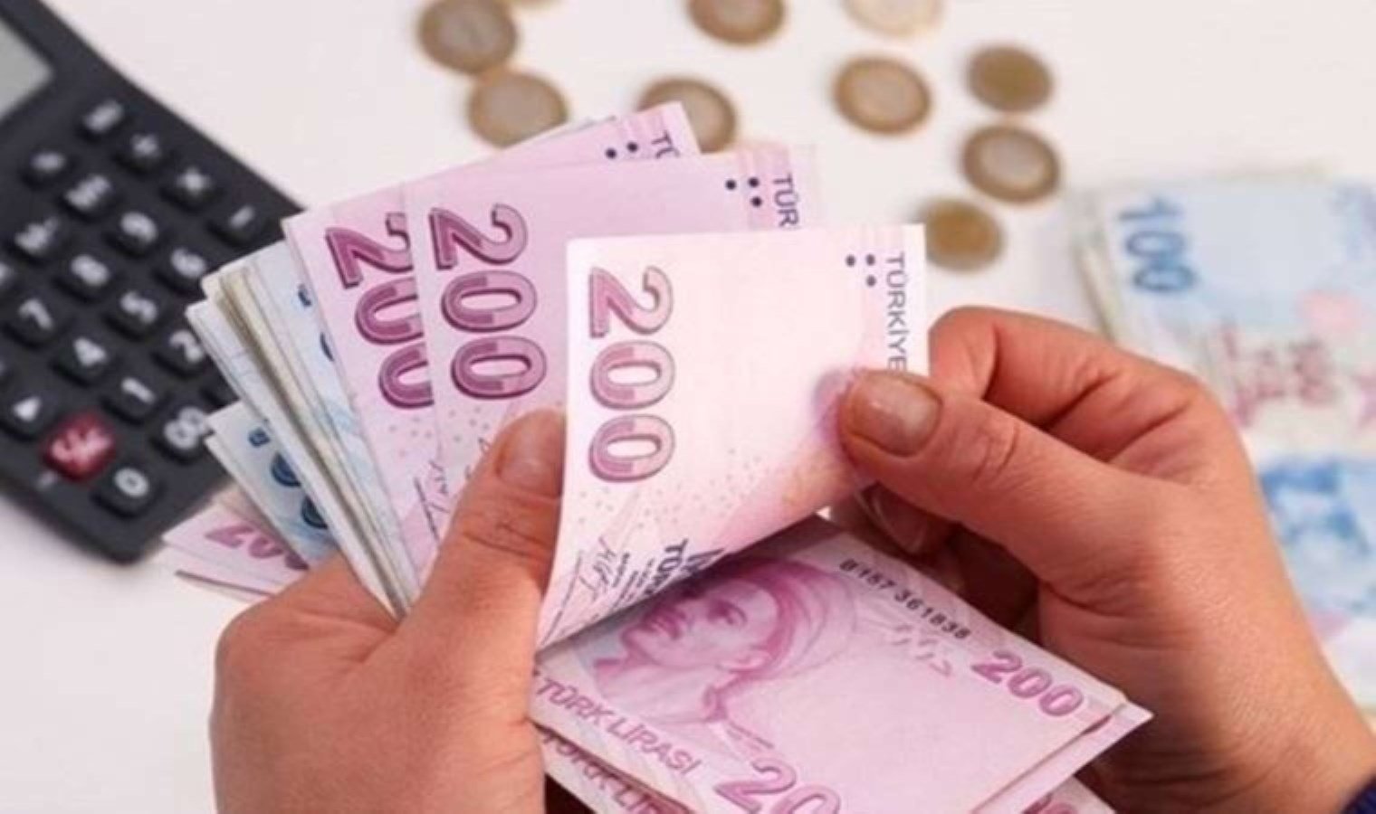 2024-iokbs-burs-odemeleri-ve-detaylari-NQmRSrKg.jpg
