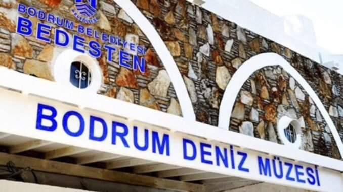 2024-uluslararasi-muzeler-haftasi-etkinlikleri-6jXFBq97.jpg