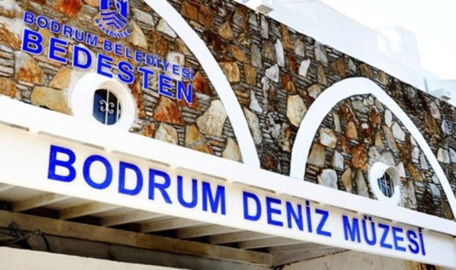 2024-uluslararasi-muzeler-haftasi-etkinlikleri-6jXFBq97.jpg