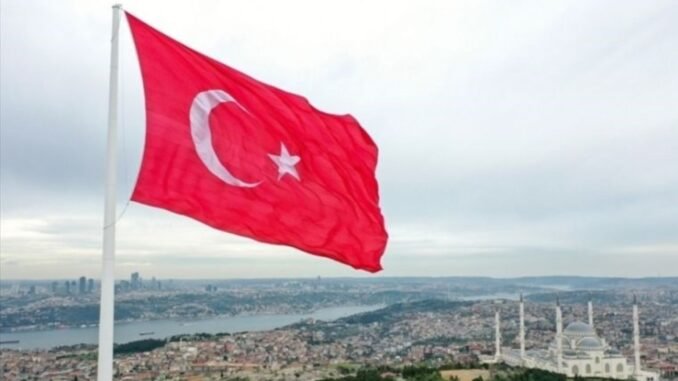 3-mayis-turkculuk-gunu-ve-mesajlari-fPeXlksq.jpg
