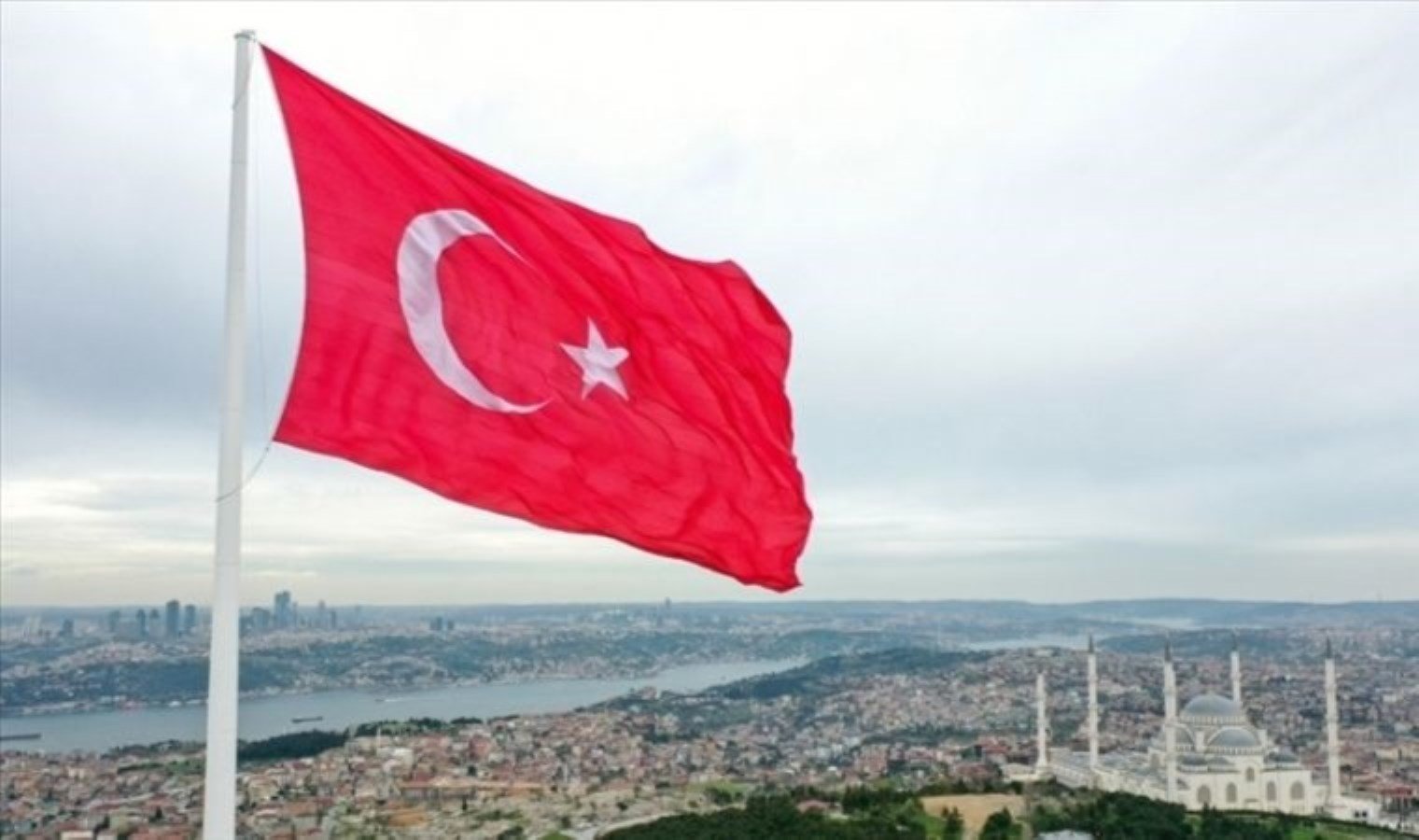 3-mayis-turkculuk-gunu-ve-mesajlari-fPeXlksq.jpg