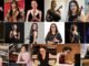 52. İstanbul Müzik Festivali - Merhaba İzmir