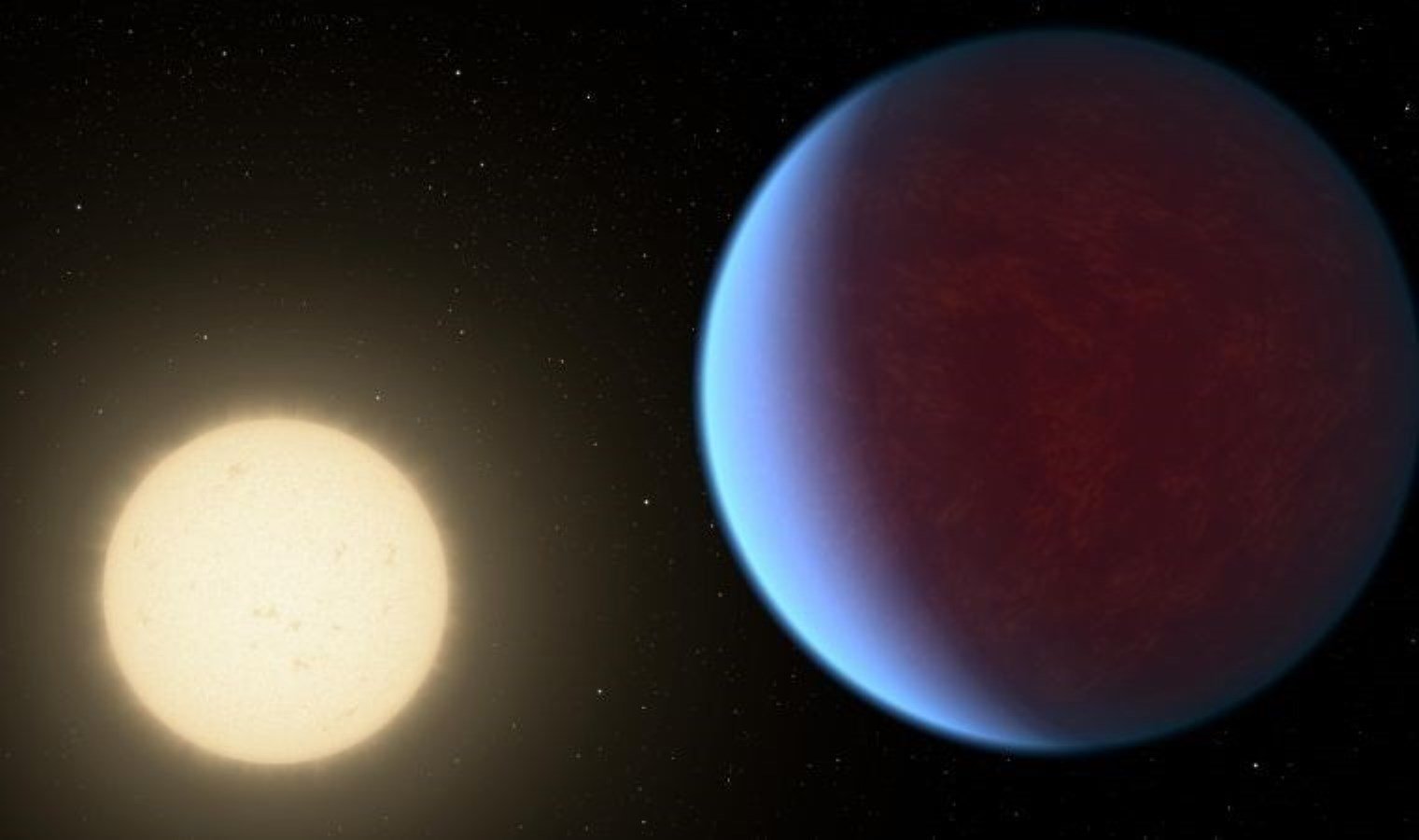 55-cancri-e-gezegeni-super-dunyanin-kesfi-NJhKcIxl.jpeg