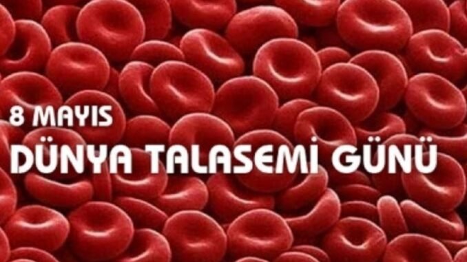 8-mayis-dunya-talasemi-gunu-nedir-mf2ys4Ci.jpg