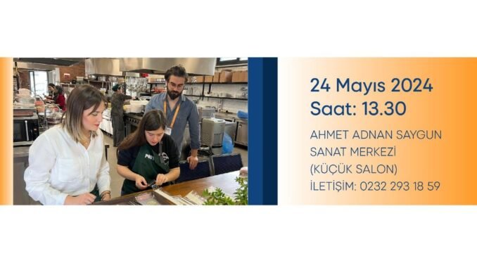 İzmir, Engelli Bireylerin İstihdam Fırsatlarını Konuşuyor!