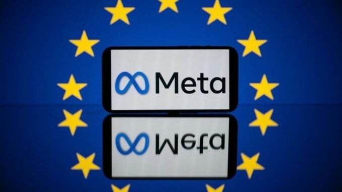 ab-komisyonu-metanin-cocuklari-koruma-sorumlulugunu-ihlal-etmesi-icin-sorusturma-baslatti-FbgSMvc9.jpg