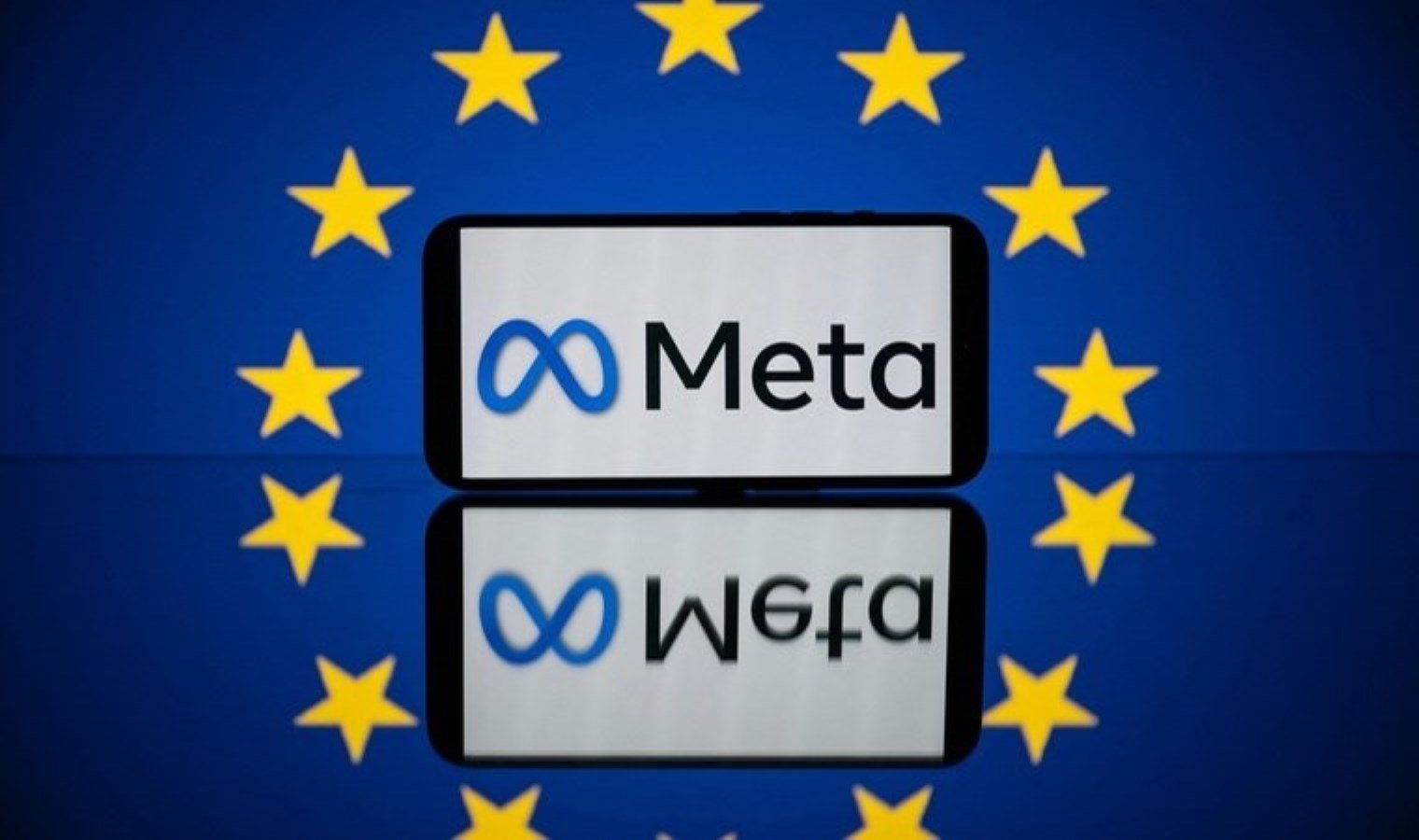 ab-komisyonu-metanin-cocuklari-koruma-sorumlulugunu-ihlal-etmesi-icin-sorusturma-baslatti-FbgSMvc9.jpg ab-komisyonu-metanin-cocuklari-koruma-sorumlulugunu-ihlal-etmesi-icin-sorusturma-baslatti-FbgSMvc9.jpg