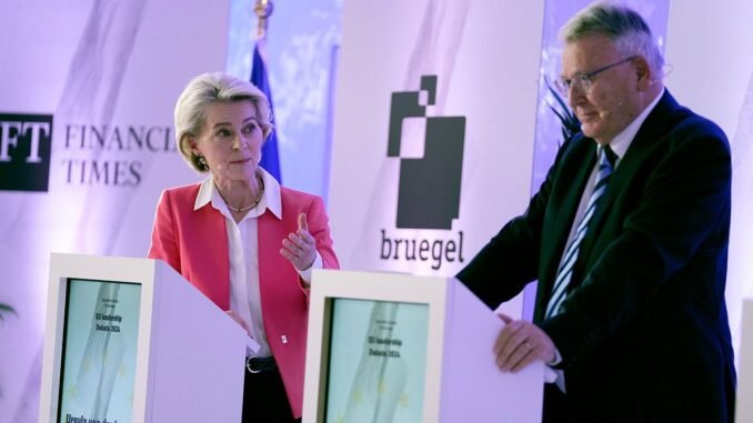 ab-politikasi-von-der-leyen-ab-butcesi-ve-cin-ticaret-savasi-konusunda-rakipleriyle-T87DfXjm.jpg