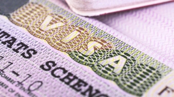 ab-ulkeleri-ve-turkiye-arasindaki-schengen-vizesi-talepleri-TstJ8jml.jpg