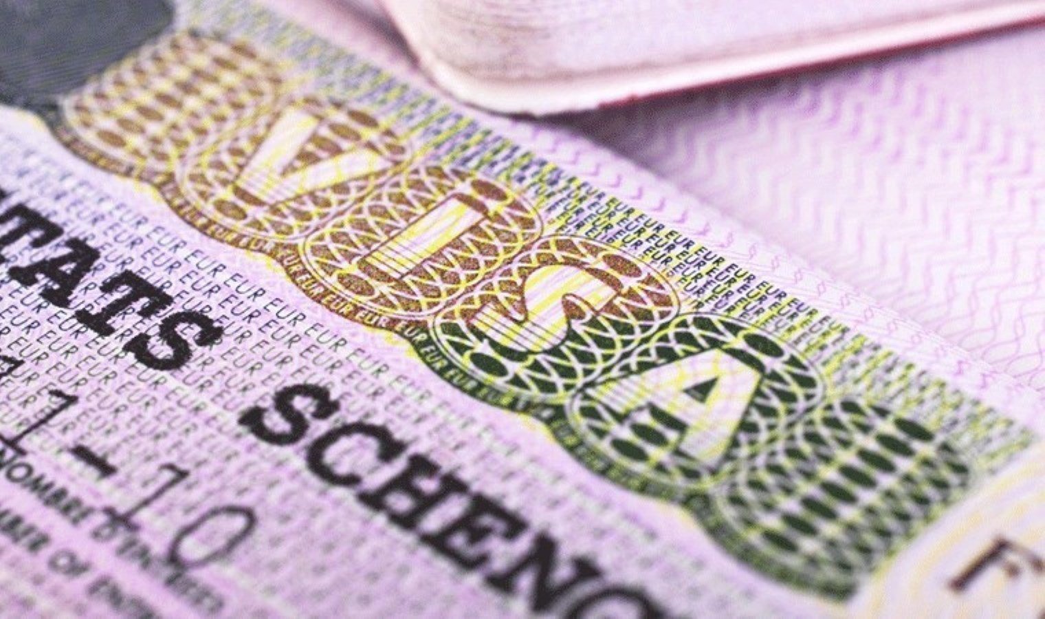 ab-ulkeleri-ve-turkiye-arasindaki-schengen-vizesi-talepleri-TstJ8jml.jpg