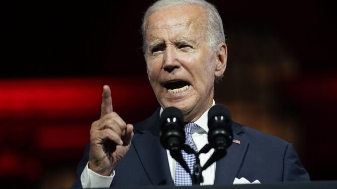 abd-baskani-joe-biden-son-gafinda-japonya-ve-hindistana-yabanci-dusmani-ulkeler-dedi-sEFyUrpe.jpg