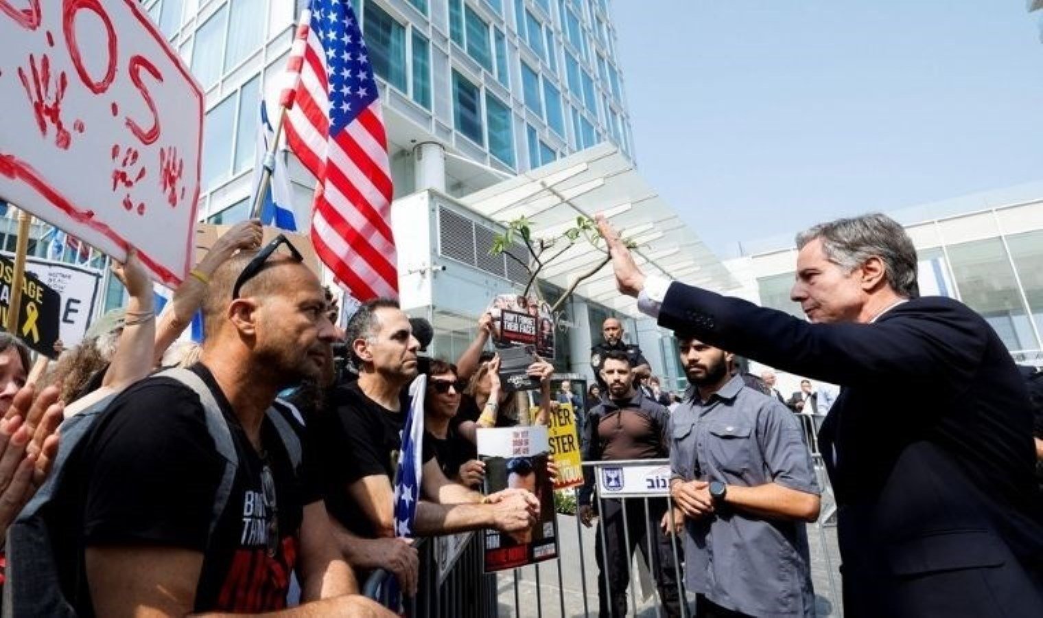abd-disisleri-bakani-antony-blinken-israilde-ateskes-ve-insani-yardim-cagrisinda-bulundu-YpmzPVLu.jpg abd-disisleri-bakani-antony-blinken-israilde-ateskes-ve-insani-yardim-cagrisinda-bulundu-YpmzPVLu.jpg
