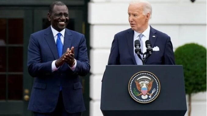 abd-kenyayi-nato-uyesi-olmayan-ana-muttefik-olarak-tanidi-GdJWh7kq.jpg