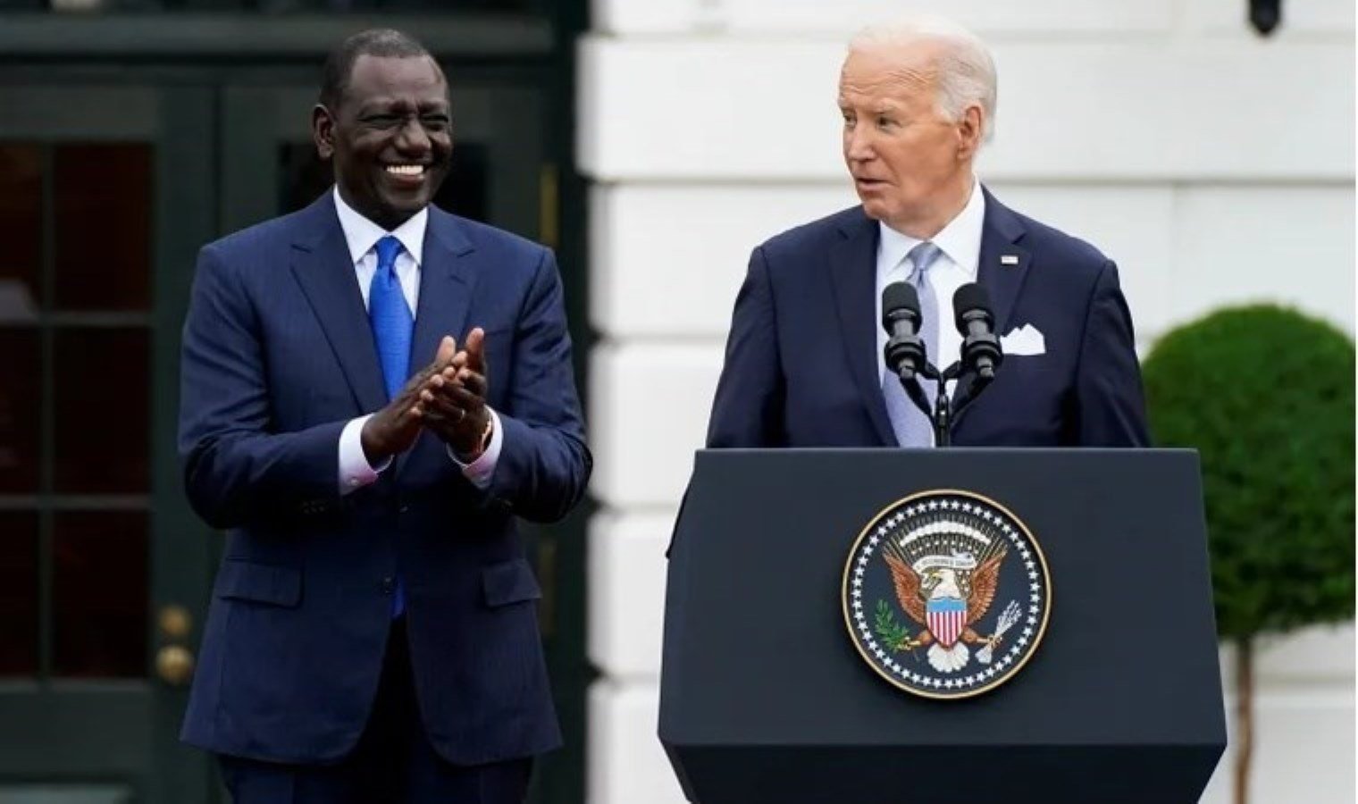 abd-kenyayi-nato-uyesi-olmayan-ana-muttefik-olarak-tanidi-GdJWh7kq.jpg