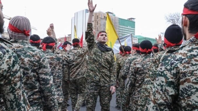 abd-ulusal-istihbarat-direktorunden-onemli-aciklamalar-qFeJbJ8w.jpg