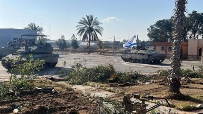 abdden-israile-bomba-sevkiyati-gizlilik-endiselerini-gundeme-getirdi-RqiFL4tE.jpg