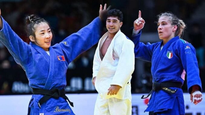 abu-dabideki-ijf-dunya-judo-turuna-mukemmel-bir-baslangic-IeFi36JJ.jpg