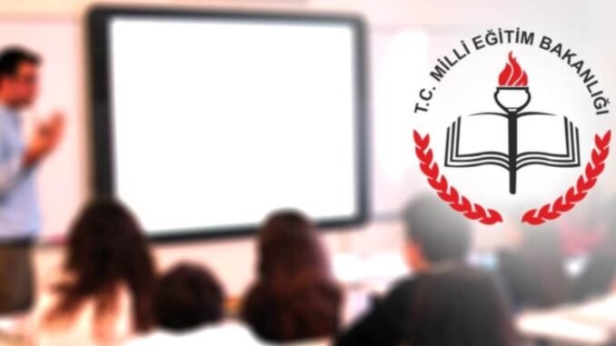 acik-ogretim-lisesi-aol-3-donem-sinavlari-hakkinda-bilgiler-9hKjaYMW.jpg