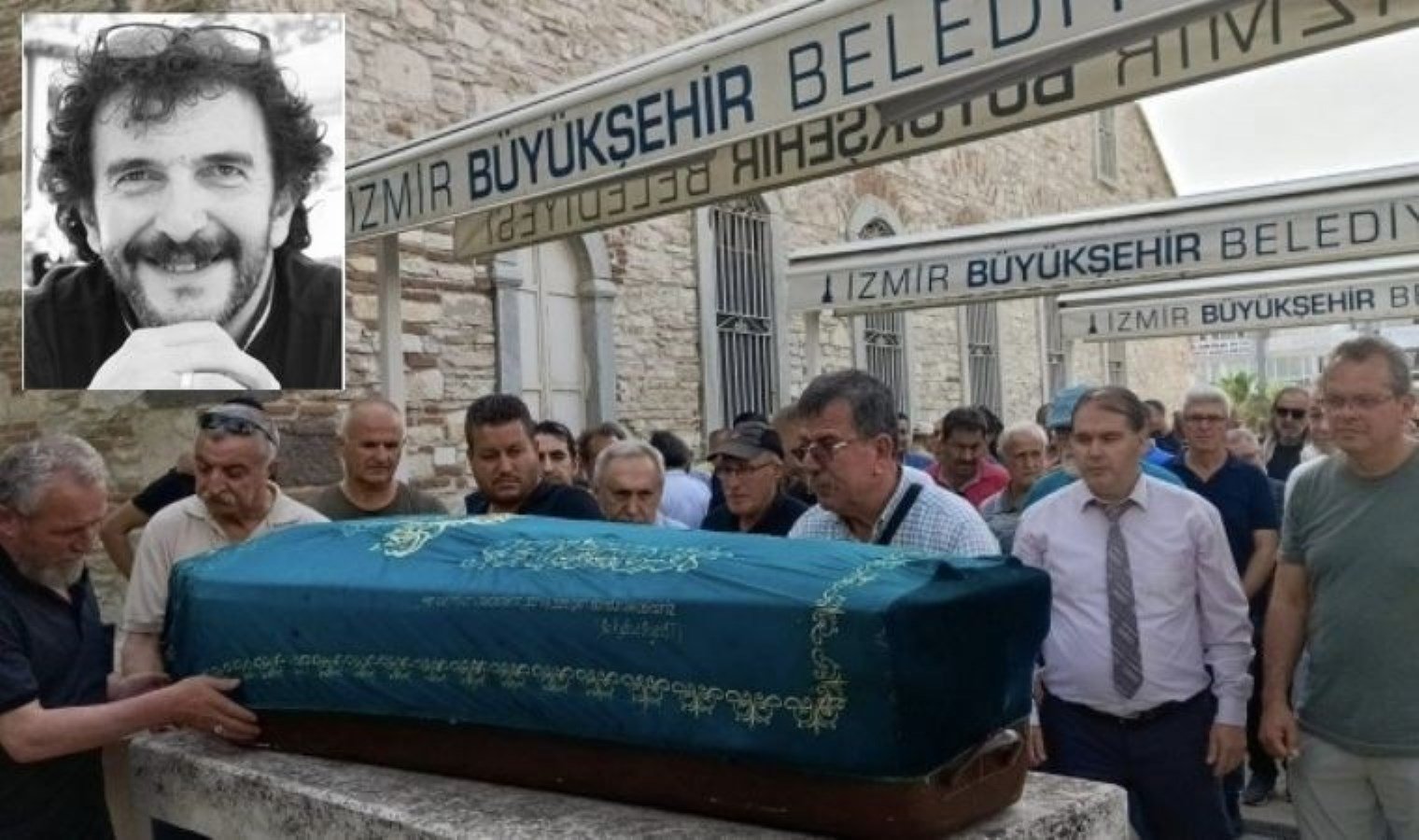 ahmet-tuncay-karacorluyu-kaybettik-sfSRHkVP.jpg