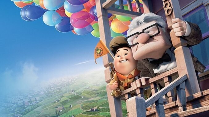 airbnb-ceosu-brian-chesky-tasiniyor-yukari-bak-filmi-evi-xIVU5LHz.jpg
