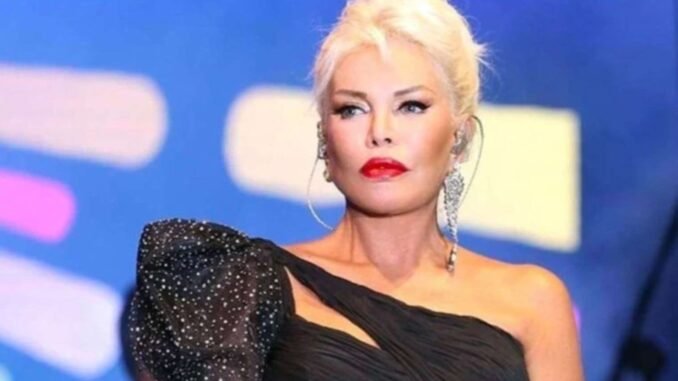 ajda-pekkan-besiktas-stadyumunda-dev-konserine-hazirlaniyor-K8LHZQPy.jpg
