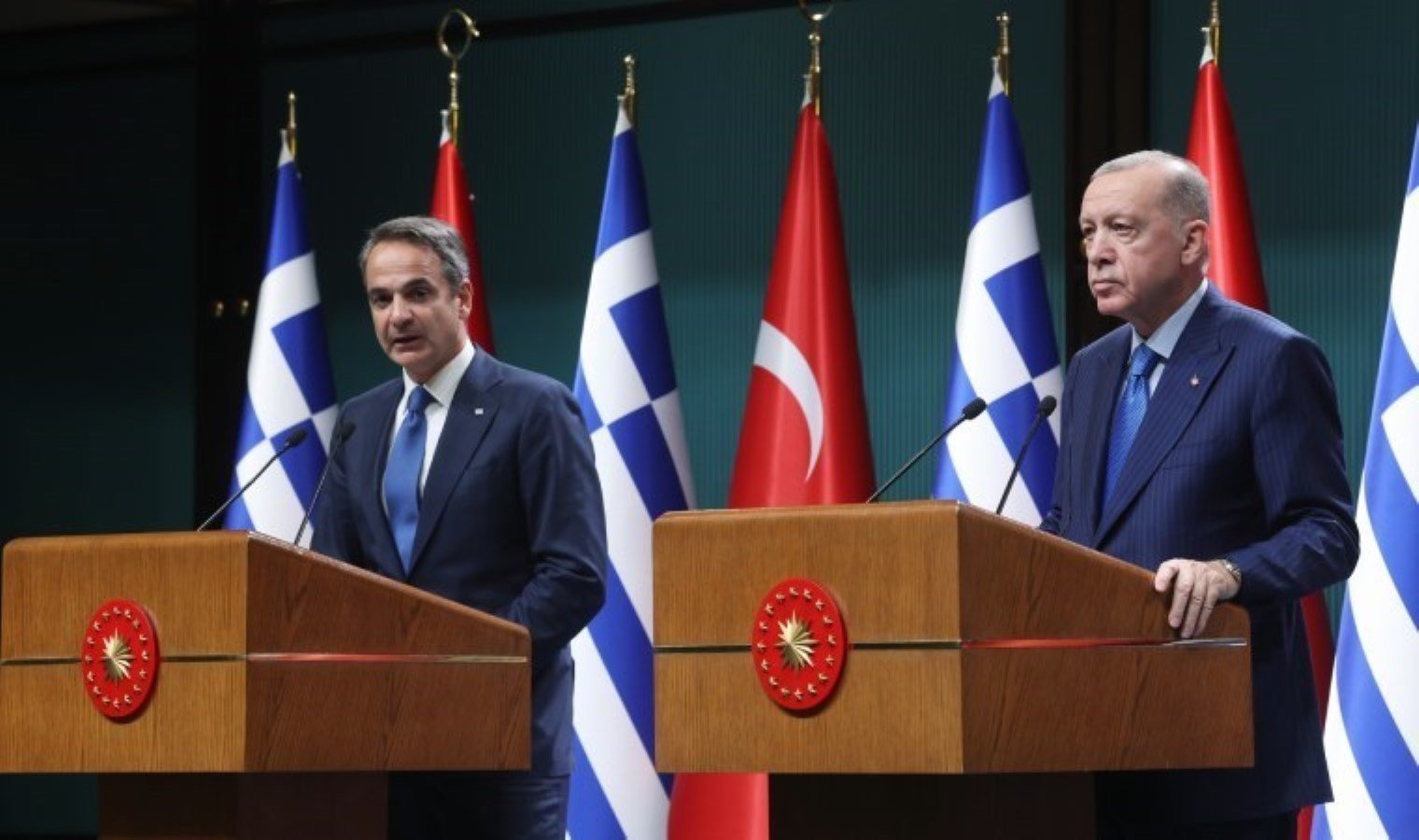 akpli-cumhurbaskani-recep-tayyip-erdogan-ile-yunanistan-basbakani-kiriakos-micotakis-gorustu-w6Y53qT8.jpg akpli-cumhurbaskani-recep-tayyip-erdogan-ile-yunanistan-basbakani-kiriakos-micotakis-gorustu-w6Y53qT8.jpg