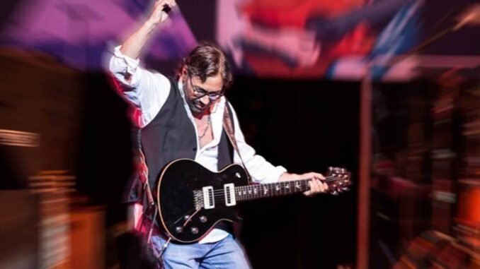 al-di-meola-volkswagen-arena-konseri-ve-bilgileri-2kP7jR2y.jpg