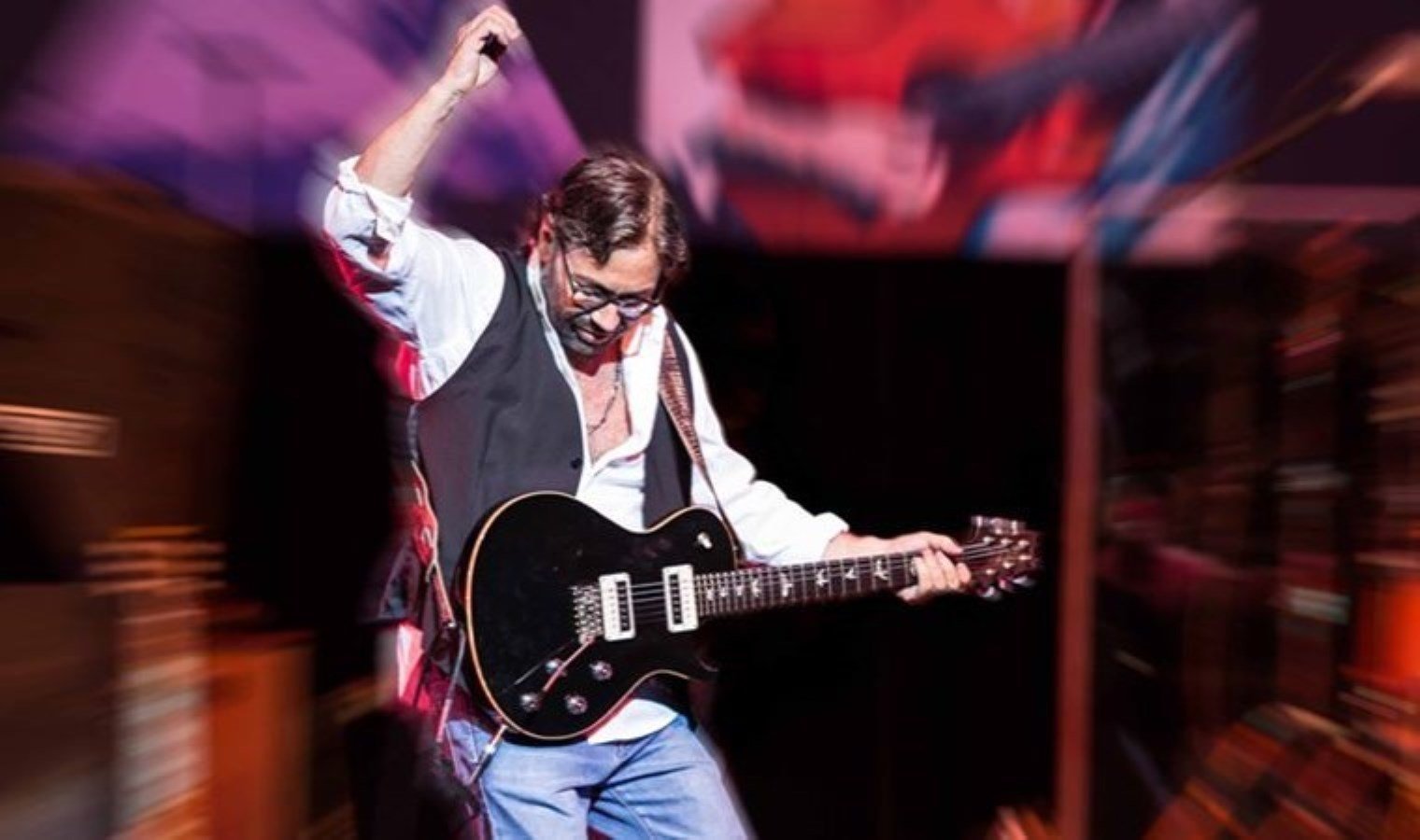 al-di-meola-volkswagen-arena-konseri-ve-bilgileri-2kP7jR2y.jpg
