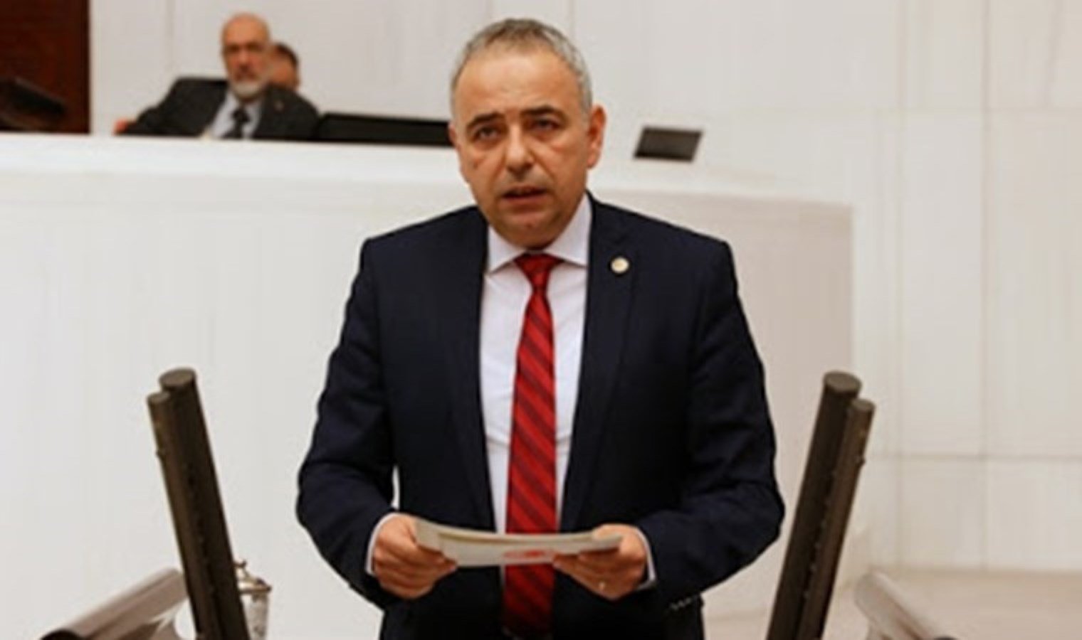 alim-gucu-azalan-isci-ve-emekciler-xyZyJghQ.jpg alim-gucu-azalan-isci-ve-emekciler-xyZyJghQ.jpg